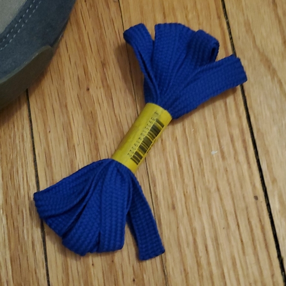 Botas 66 sneakers - Picture 11 of 11